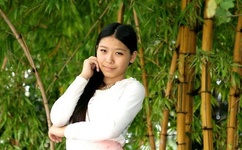 铁血使命第一部全集